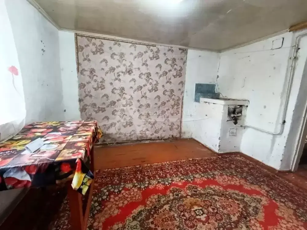 Продажа дома, Новопавловск, Кировский район, ул. Мира - Фото 2