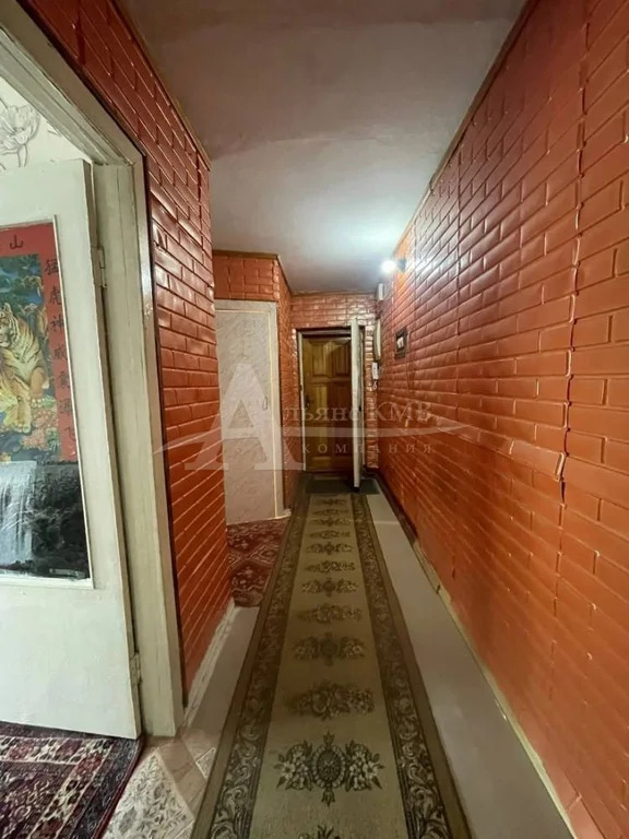 Продажа квартиры, Георгиевск, ул. Калинина - Фото 14