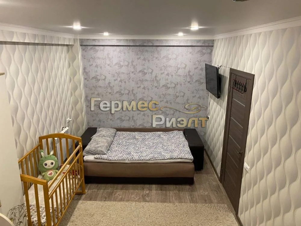 Продажа квартиры, Ессентуки, Никольская ул. - Фото 3