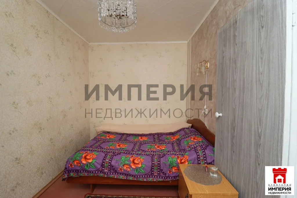 Продажа квартиры, Магадан, ул. Арманская - Фото 3