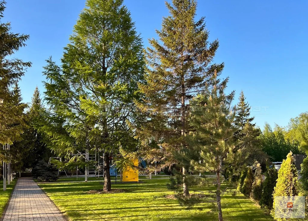Продажа квартиры, Казань, ул. Толстого - Фото 17