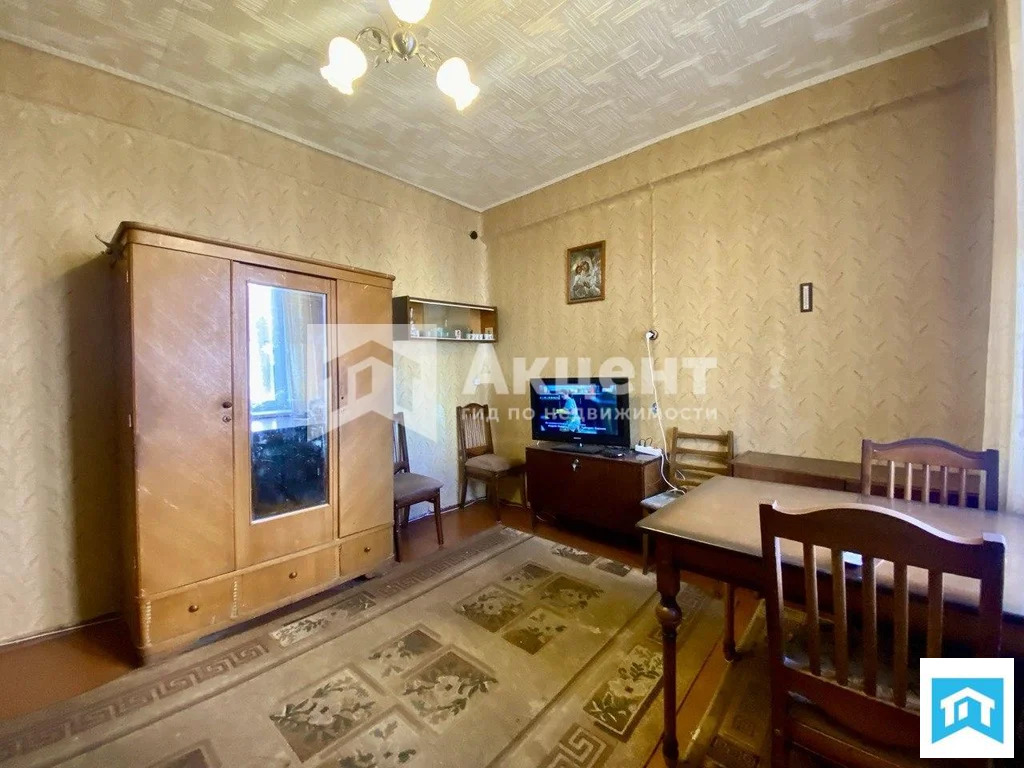 Продажа квартиры, Иваново, ул. Фурманова - Фото 2