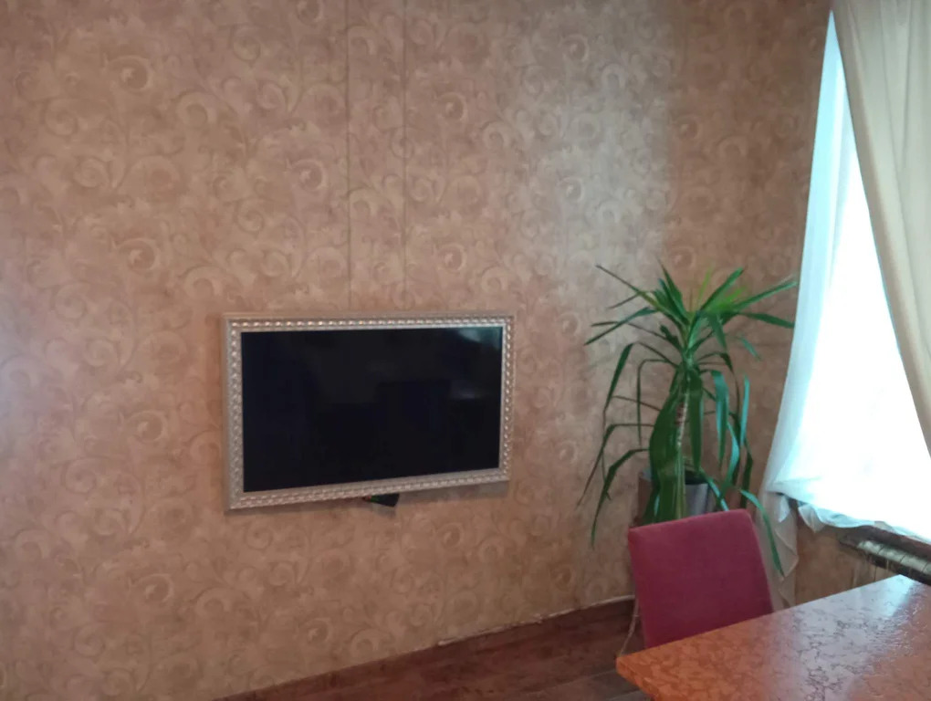 Почасовая аренда помещения под мероприятия - Фото 22