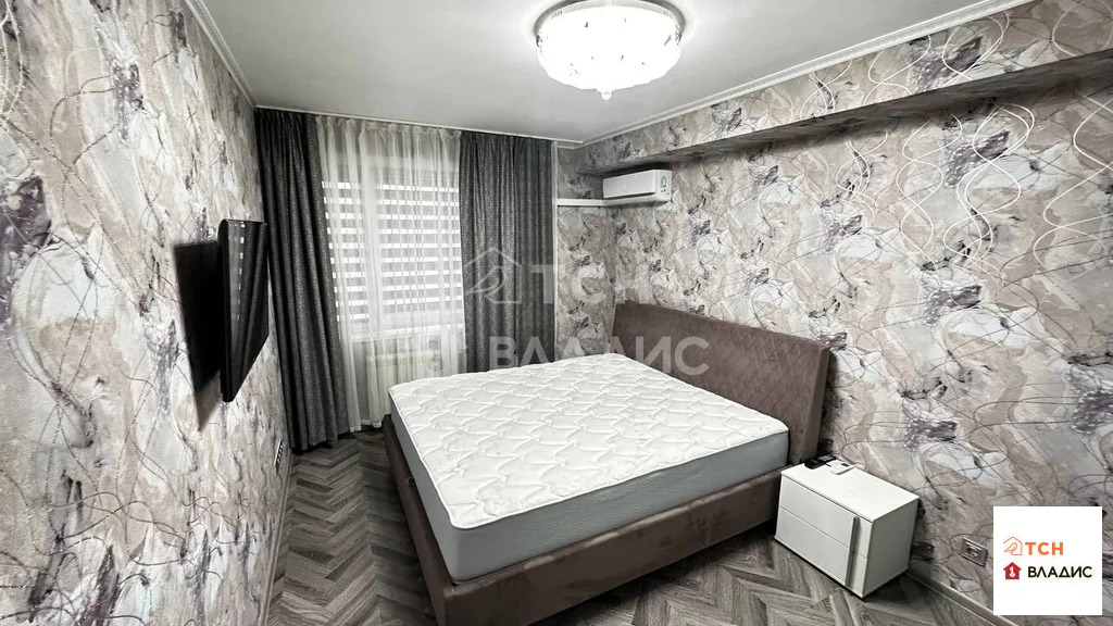 Продажа квартиры, Щелково, Щелковский район, 10к2 - Фото 1