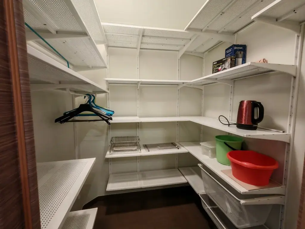 Продам квартиру  в Лобне - Фото 32