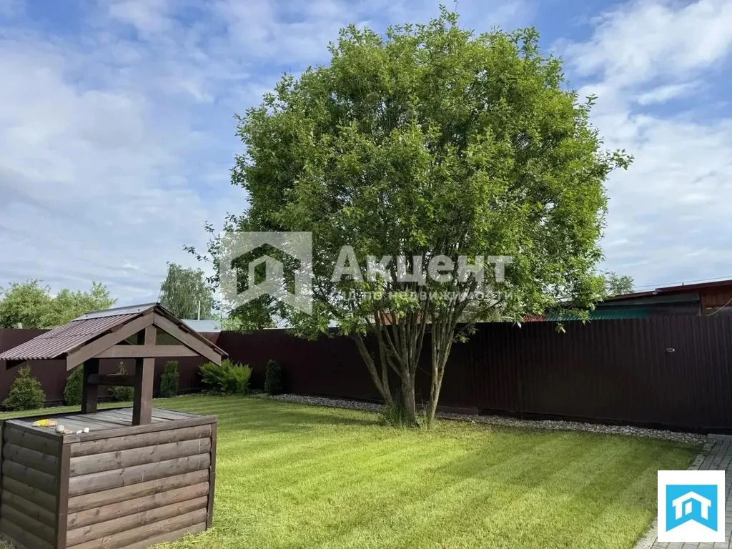 Продажа дома, Иваново, ул 4-я Березниковская - Фото 1