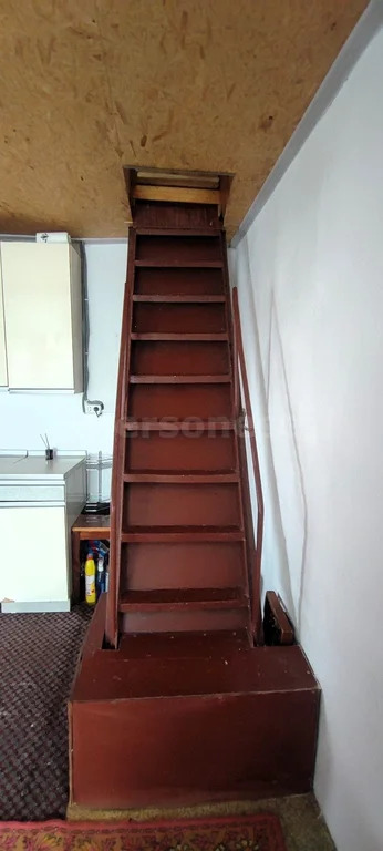 Продажа дома, Севастополь, территория СТ Океан МГИ - Фото 20