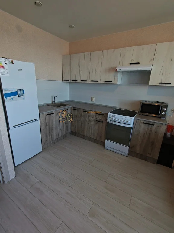 Аренда квартиры, Уфа, улица Дмитрия Купцова - Фото 11