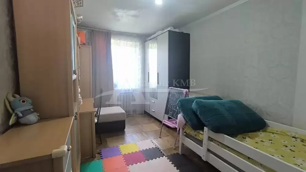Продажа квартиры, Зеленокумск, Советский район, ул. Новая - Фото 6