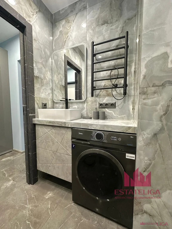 Аренда квартиры, м. Нижегородская, ул. Газгольдерная - Фото 15