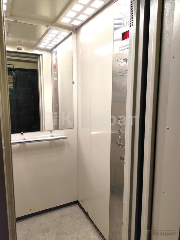 Отличная квартира для семьи! - Фото 19