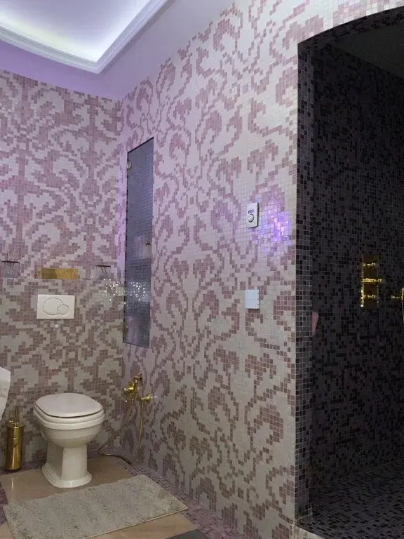 Квартира 160 метров и 3-и машино-места - Фото 8