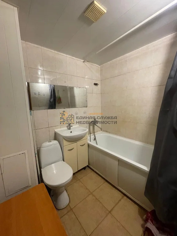 Аренда квартиры, Уфа, ул. Казанская - Фото 6