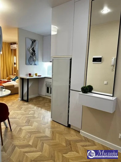 Продажа квартиры, Батайск, северная звезда улица - Фото 3