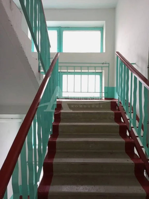 Продажа квартиры, Георгиевск, ул. Калинина - Фото 9