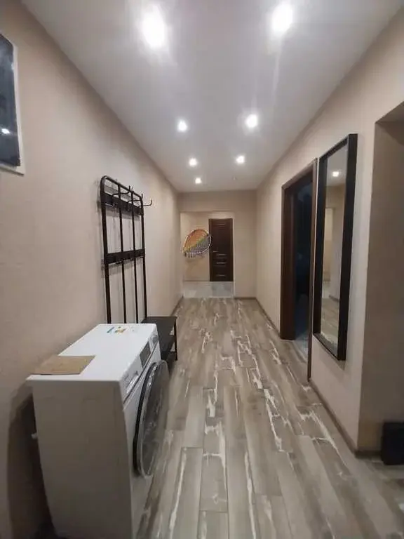 3-ка, Домодедово, б-р Строителей, 4 - Фото 2