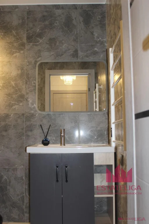 Продажа квартиры, ул. Автозаводская - Фото 18