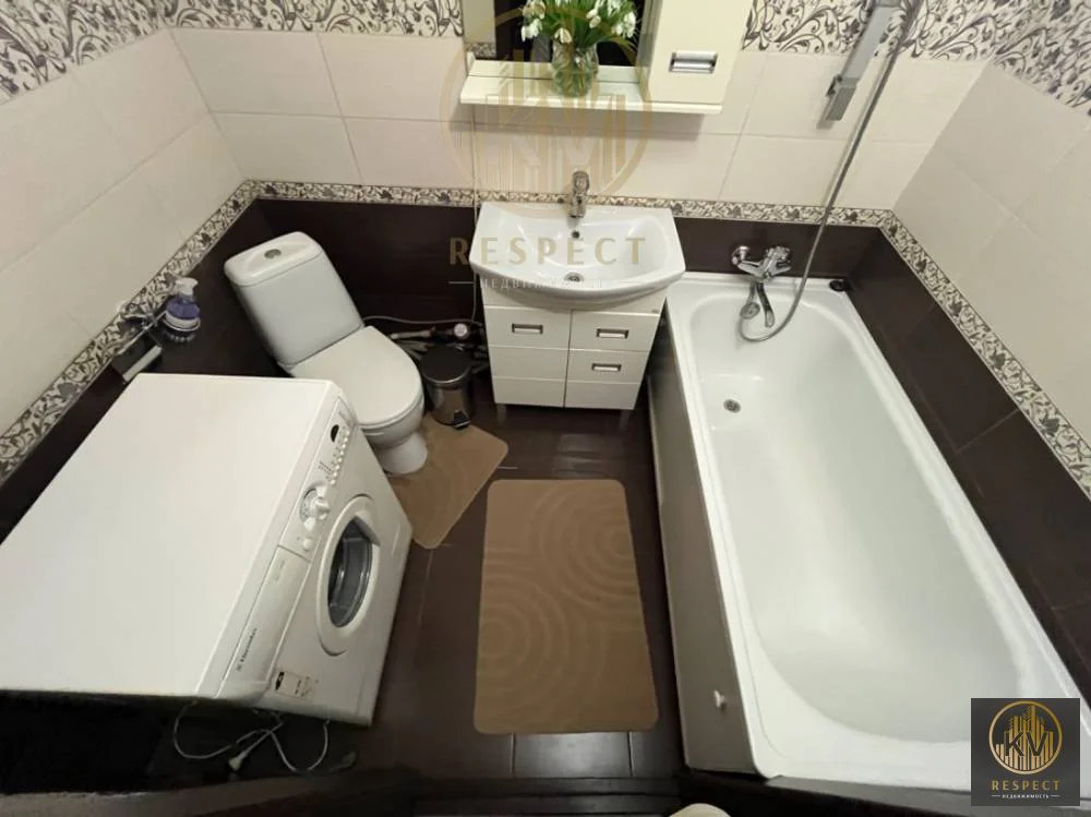 Продажа квартиры, Пятигорск, Аллея Строителей ул. - Фото 6