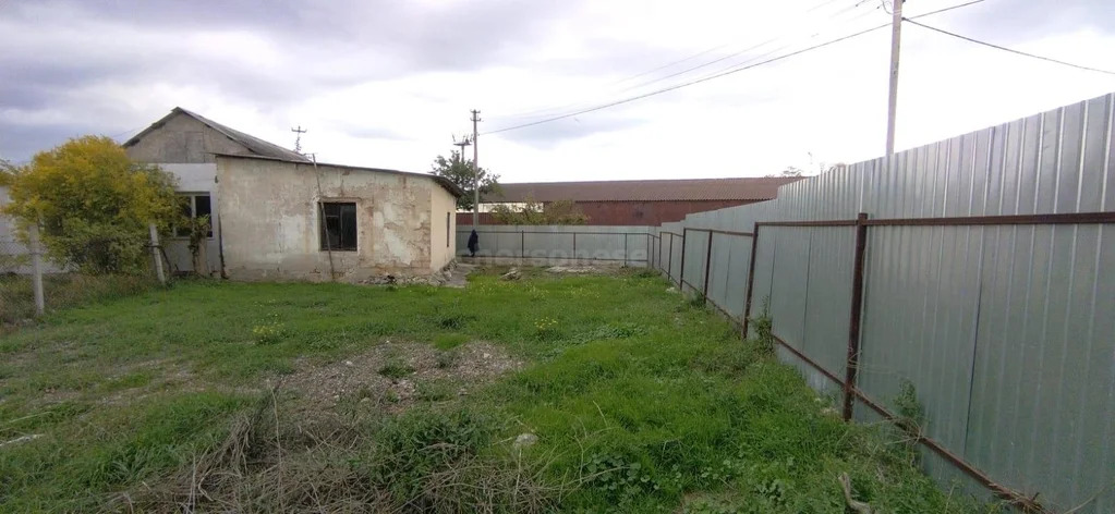 Продажа участка, Севастополь, ул. Инженерная Балка - Фото 6