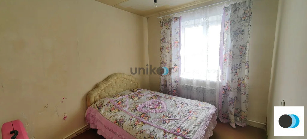Продажа дома, Иглино, Иглинский район, ул. Гражданская - Фото 11