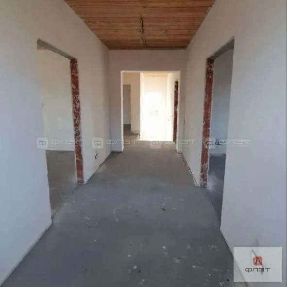 Продажа дома, Куюки, Пестречинский район, ул. Янтарная - Фото 7