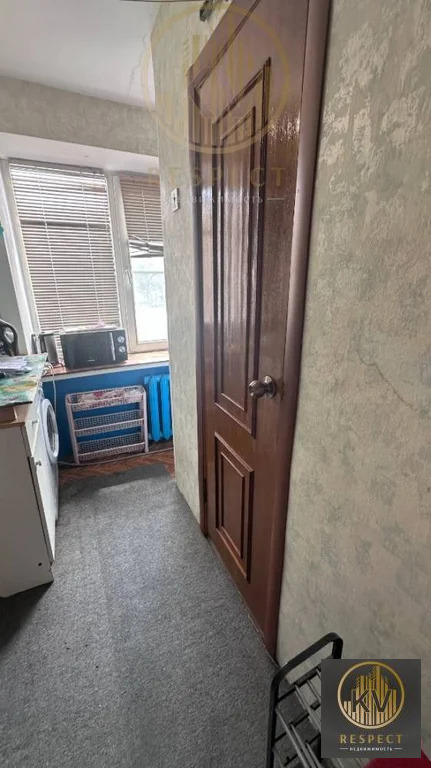 Продажа квартиры, Минеральные Воды, ул. Железноводская - Фото 7