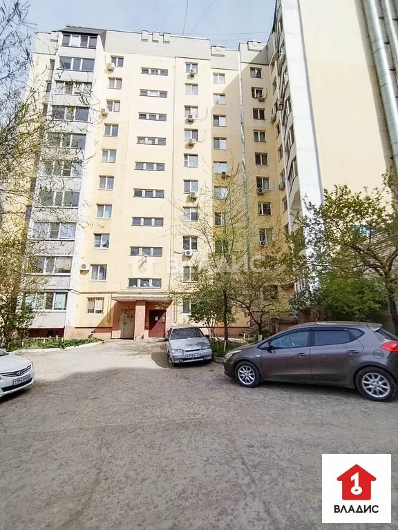 Продажа квартиры, Саратов, ул. Днепропетровская - Фото 0