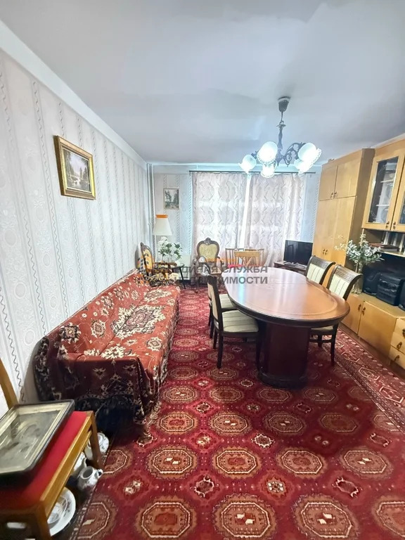 Аренда квартиры, Уфа, ул. 50 лет СССР - Фото 19