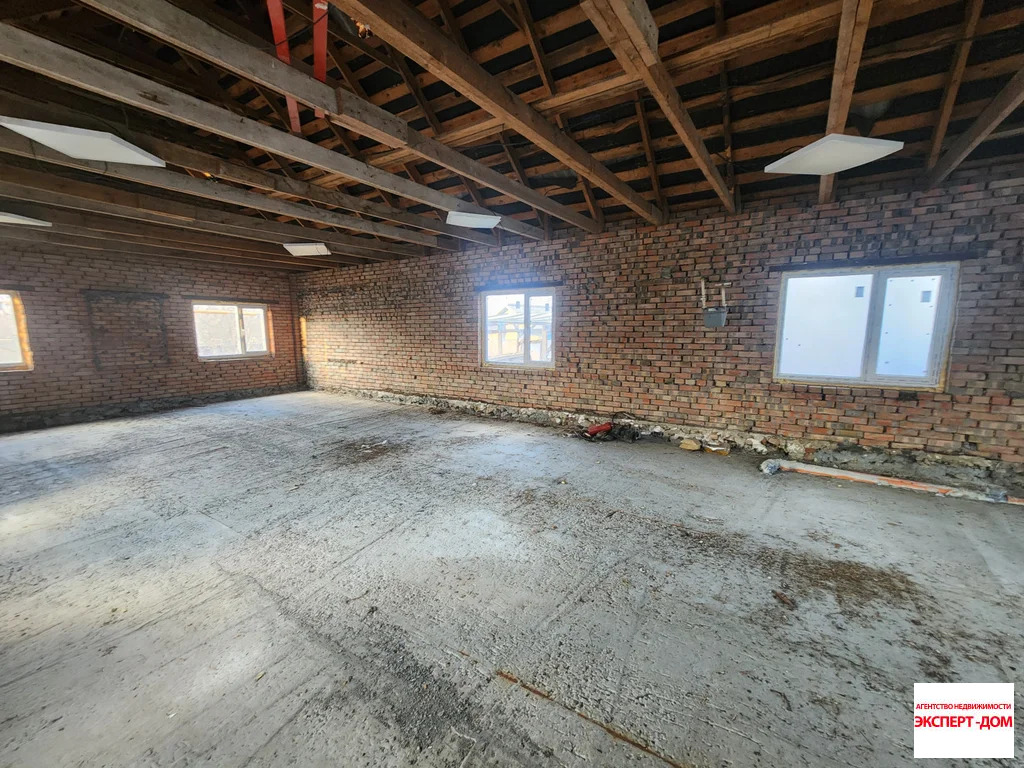 Продажа дома, Сухосарматка, Неклиновский район, ул. Садовая - Фото 19