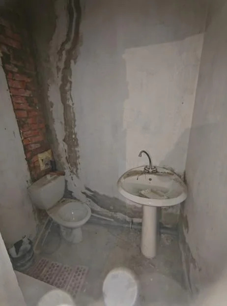 3-комн. квартира общей площадью 133.5 кв.м. в Анапе - Фото 8