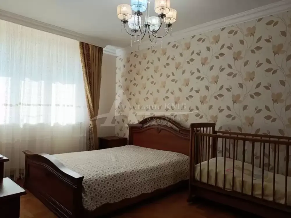 Продажа дома, Георгиевск, Проектная 8-я ул. - Фото 4