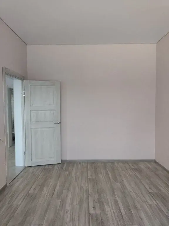 Продам дома в поселке Джабык - Фото 12