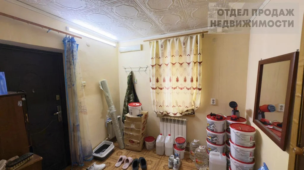 Уютный домик - Фото 8