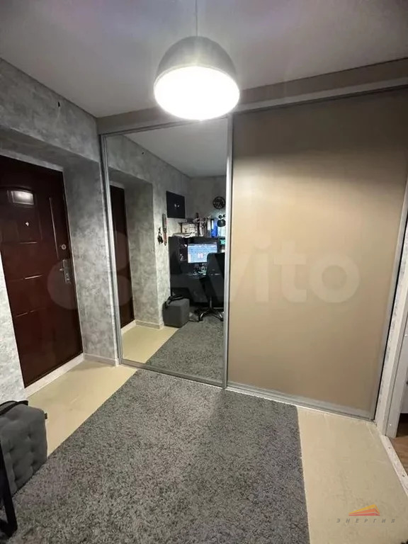 Продажа квартиры, Ростов-на-Дону, Проспект Королёва, - Фото 8