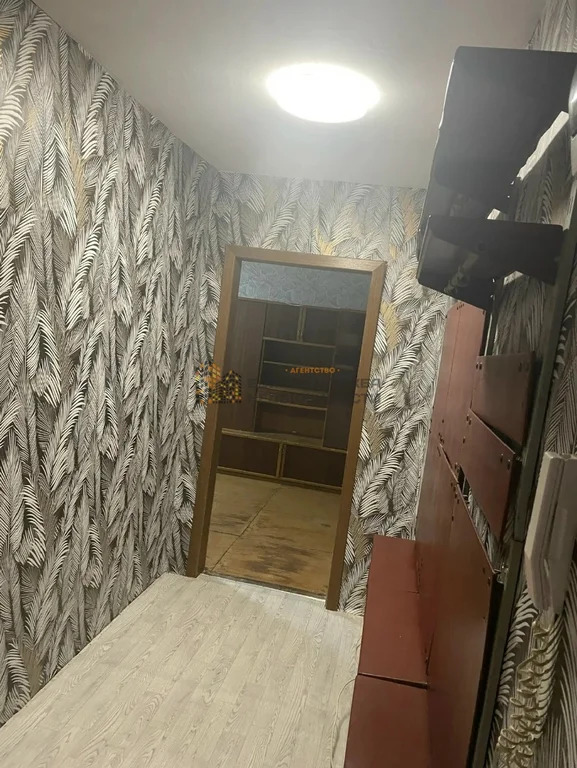 Аренда квартиры, Уфа, ул. Коммунаров - Фото 2