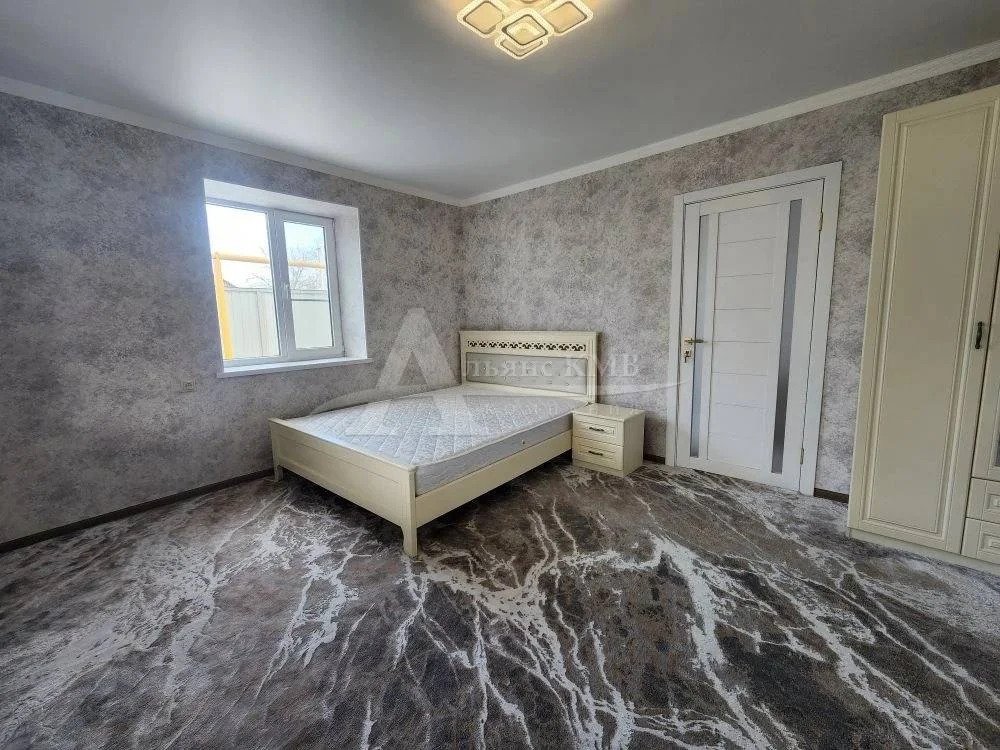 Продажа дома, Георгиевск, ул. Ленина - Фото 1