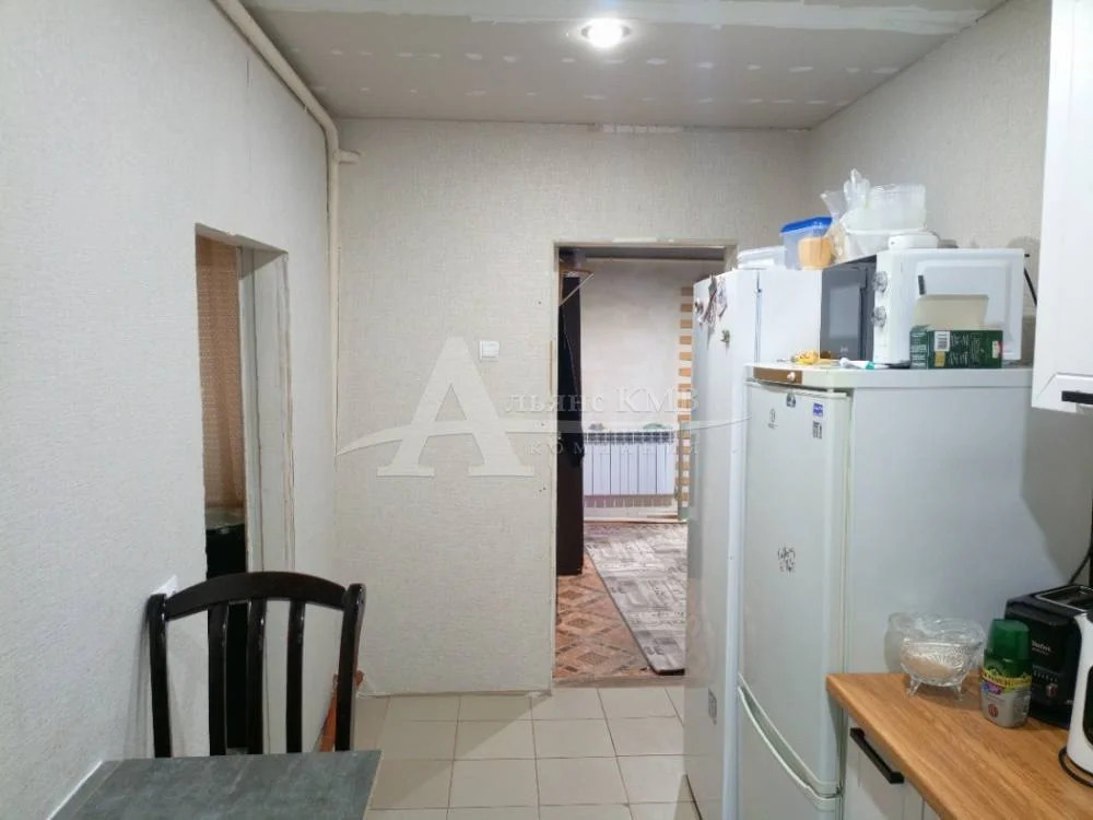 Продажа дома, Георгиевск, ул. Выгонная - Фото 12