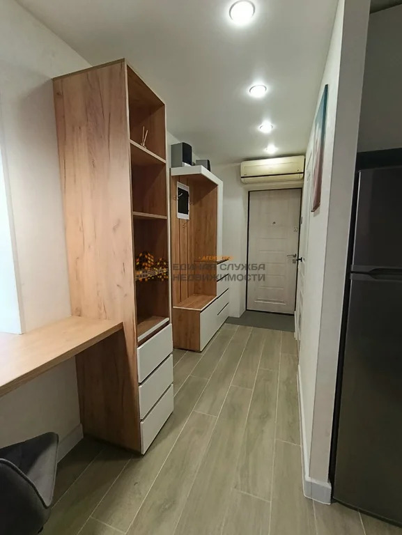 Аренда дома, Уфа, ул. Ангарская - Фото 10