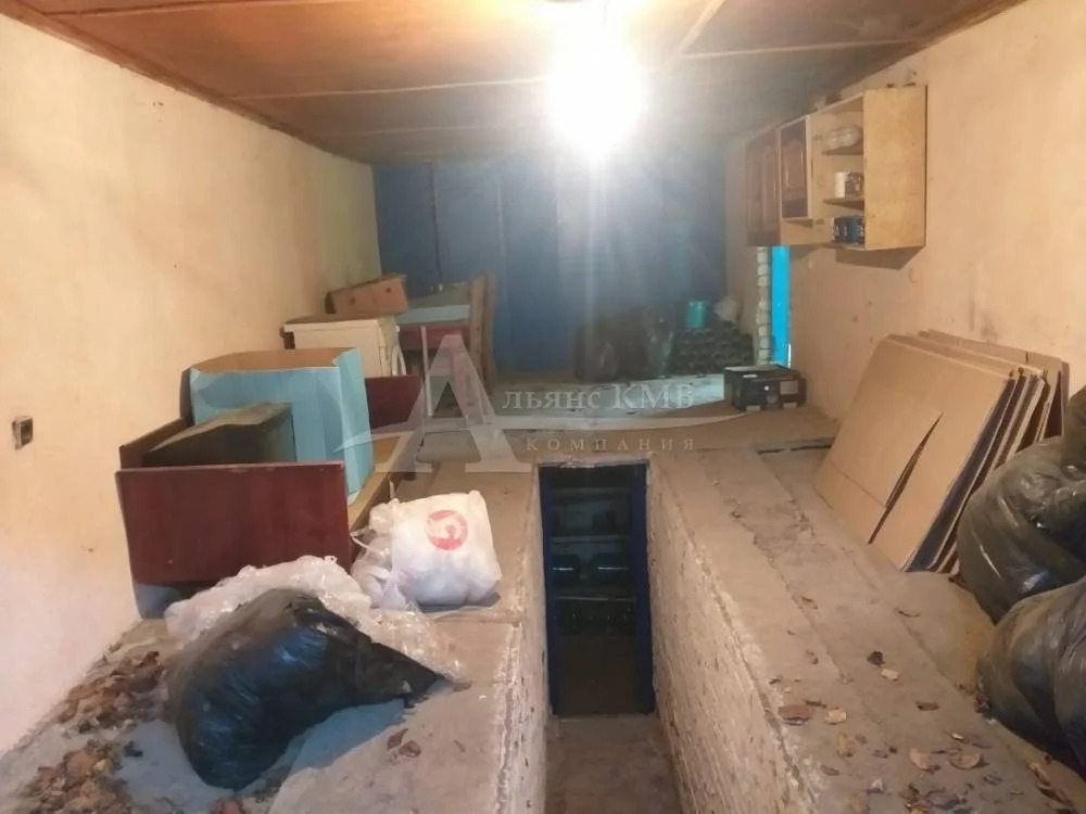 Продажа дома, Георгиевск, ул. Гагарина - Фото 20