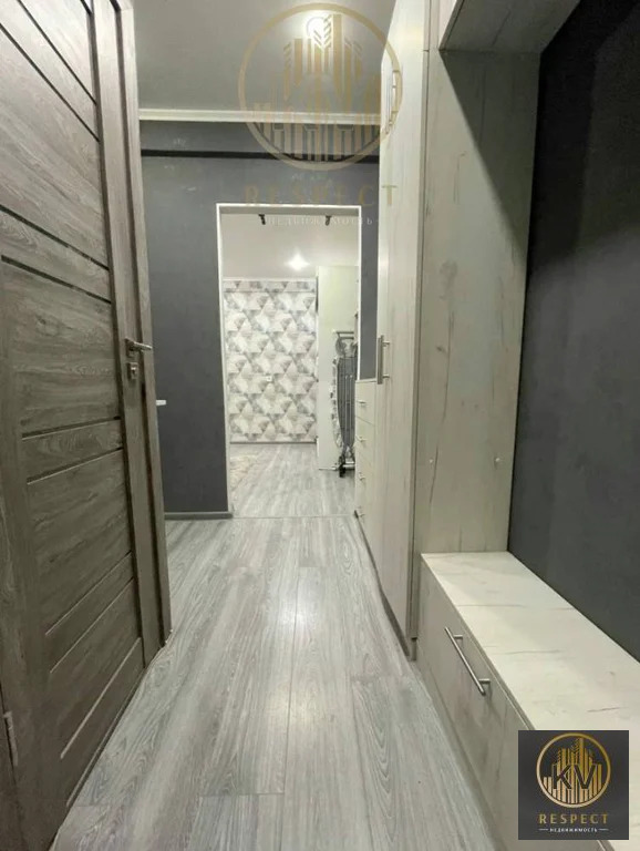 Продажа квартиры, Пятигорск, ул. Московская - Фото 8