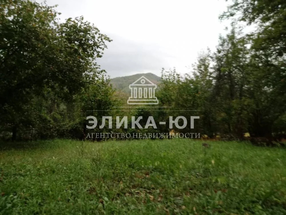 Продажа дома, Афанасьевский Постик, Туапсинский район, ул. Лесная - Фото 1