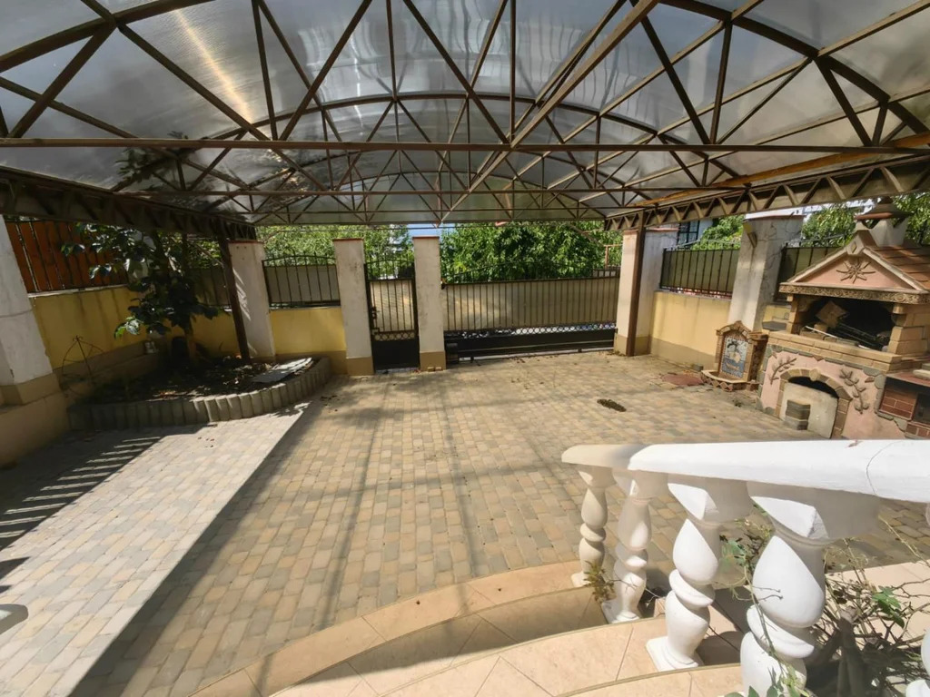 Продажа дома, Геленджик, 1-й Рублева пер. - Фото 8