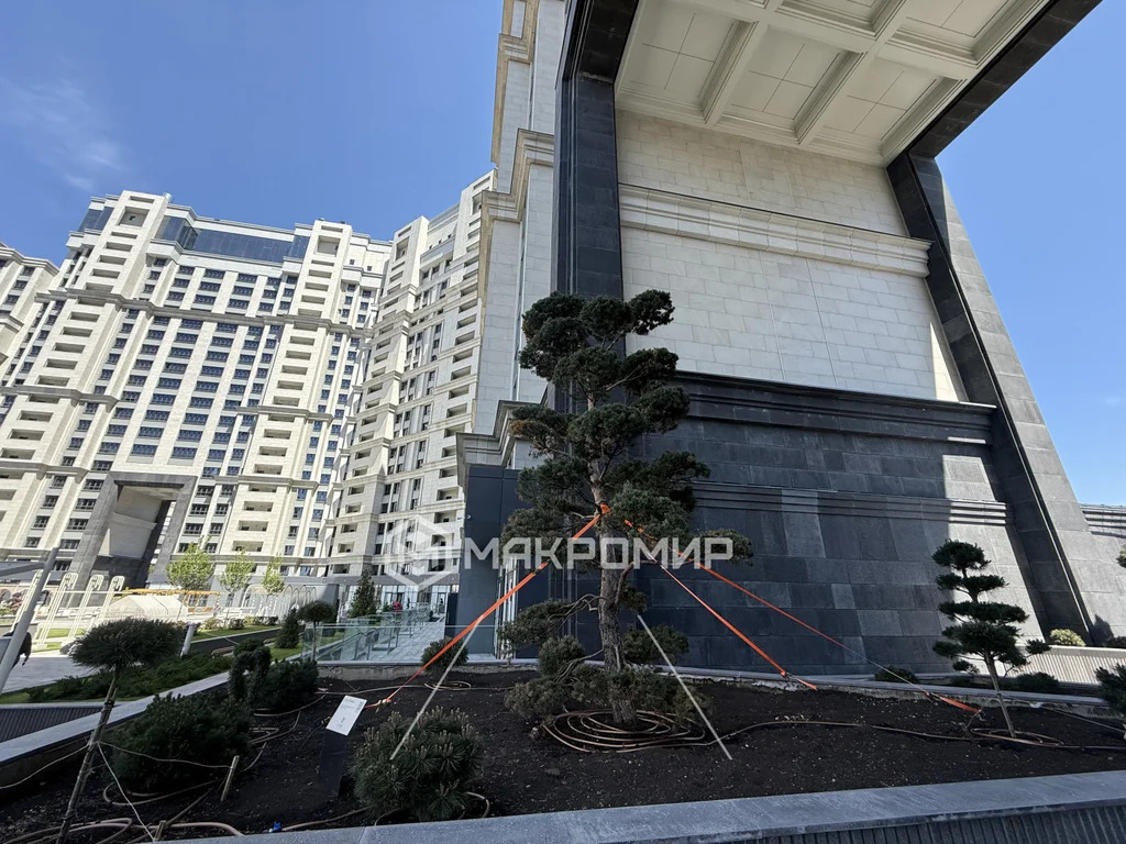 Продажа квартиры, Краснодар, ул. Школьная - Фото 12