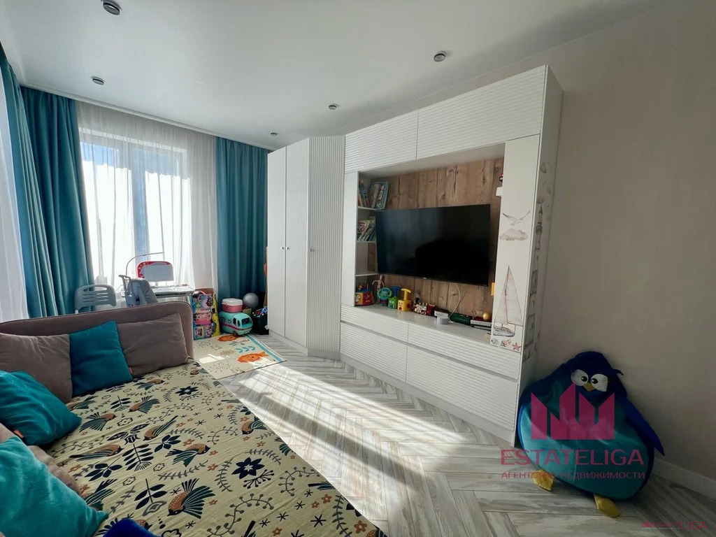 Продажа квартиры, 2-й Грайвороновский проезд - Фото 14