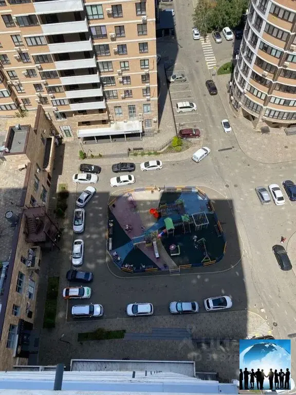 Продам двухкомнатную кв 75.0м ул. Леонида Лаврова, 8к1ск3, ... - Фото 5