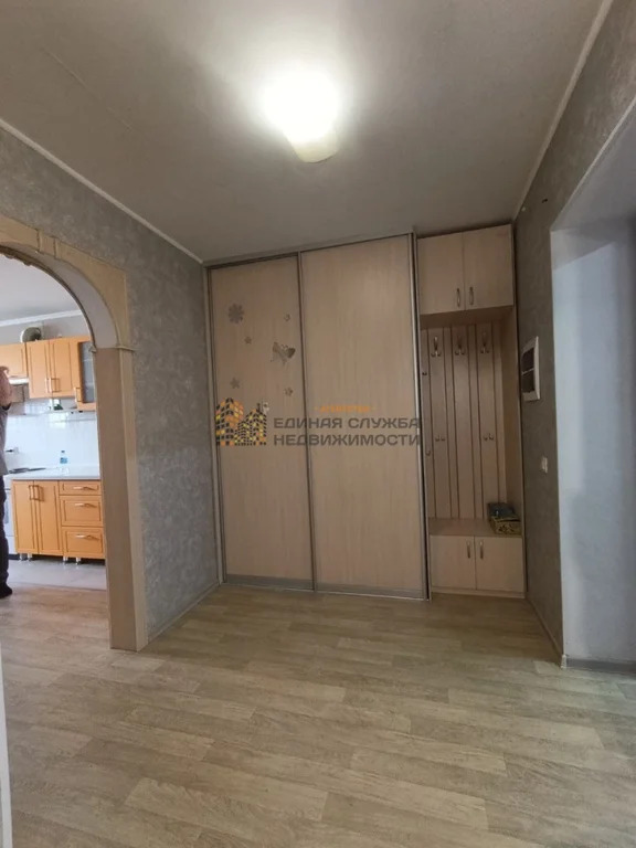 Аренда квартиры, Уфа, ул. Габдуллы Амантая - Фото 5