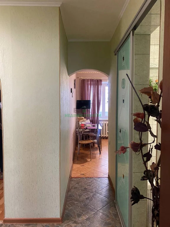 Продажа квартиры, Вольск, ул. Саратовская - Фото 3