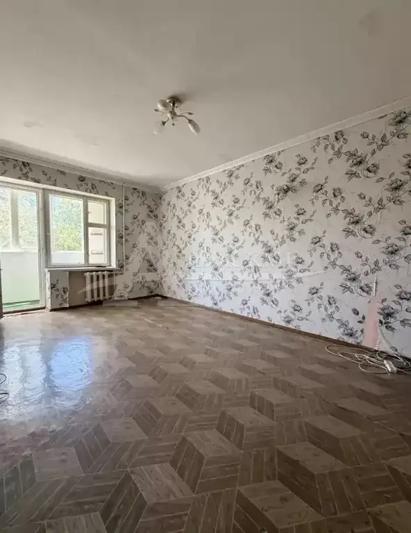 Продажа квартиры, Георгиевск, ул. Филатова - Фото 4