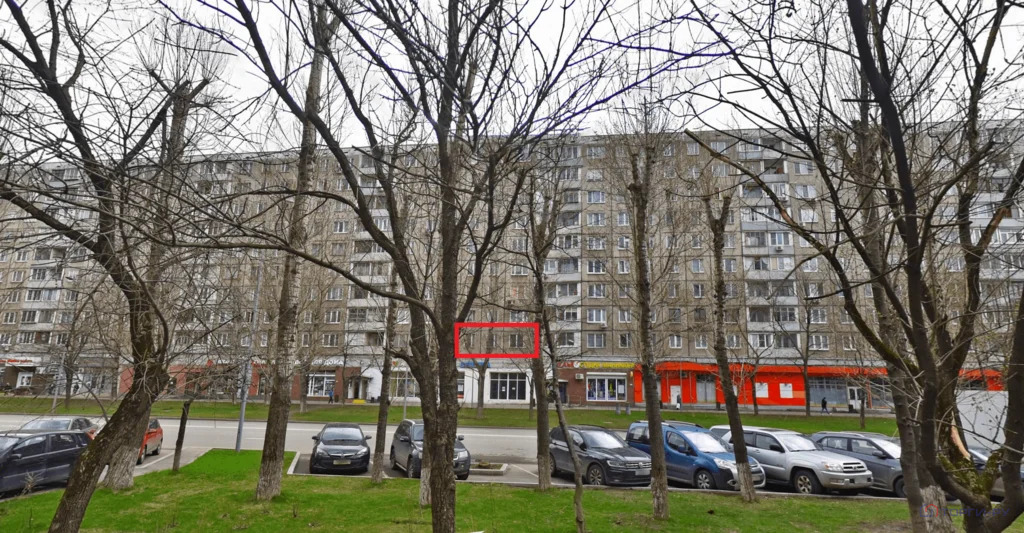 Продажа квартиры, ул. Ташкентская - Фото 0