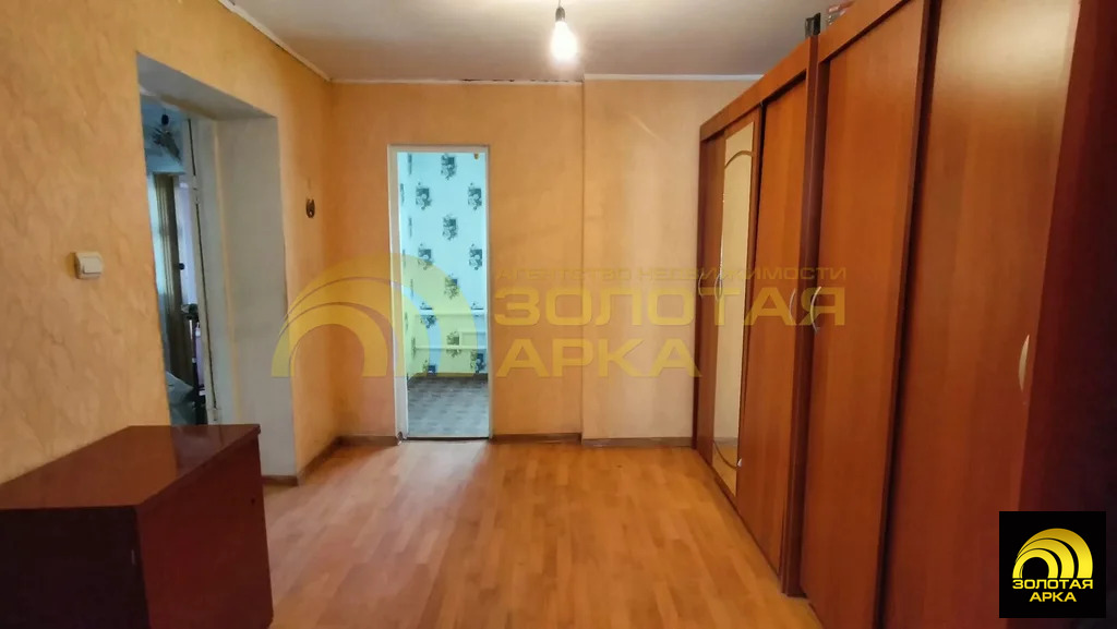 Продажа дома, Варениковская, Крымский район, ул. Ленина - Фото 4